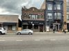 1610 W North Ave photo